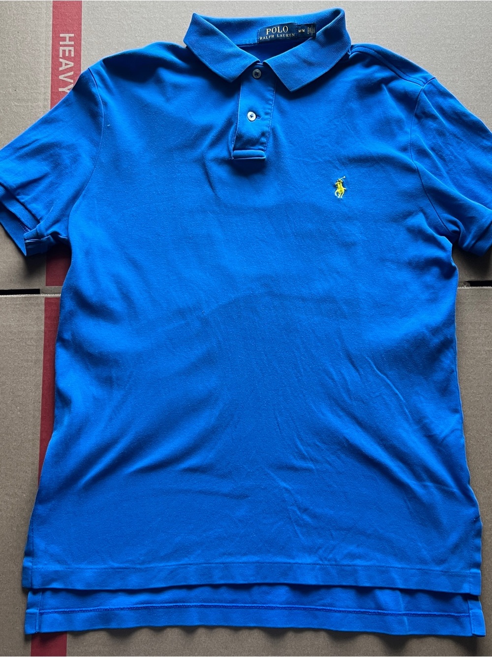 Polo Ralph Lauren Shirt for Men